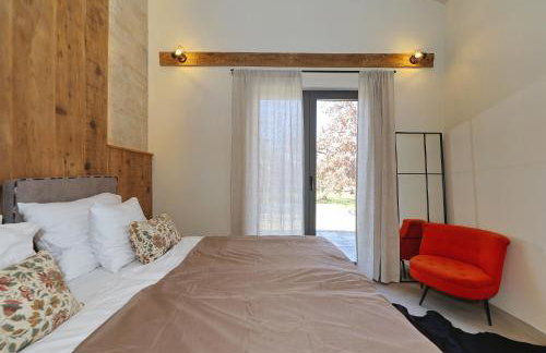 House Legacy Zadar - Foto 21