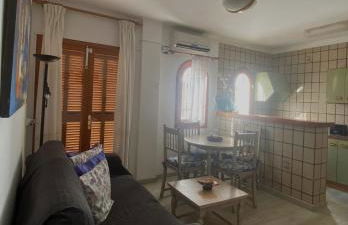 Rotonda Apartaments - Foto 33