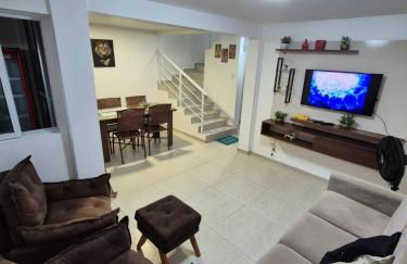 Bangalô duplex 602 - Riviera do Atlântico - Foto 22