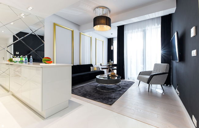 DUNE B - FAF - Foto 4