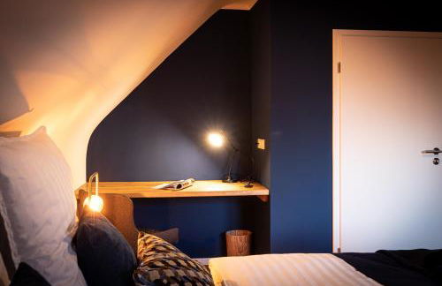 Haus Cervus - Foto 30