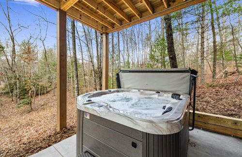 sugar mountain lodge - Foto 25