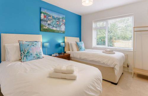 3 Bed in Romney Marsh oc-86012 - Foto 15