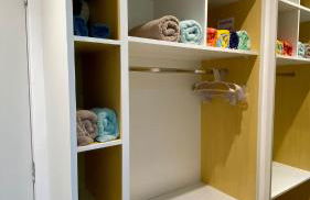 Camboinhas OceanSide frente ao mar - Foto 6