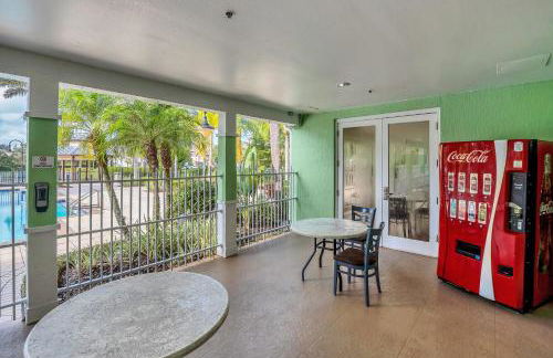 2 Bedroom Vacation Condo 2016 - Foto 31