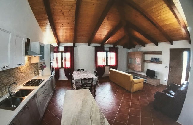 Sa Mandracchina - Photo 12