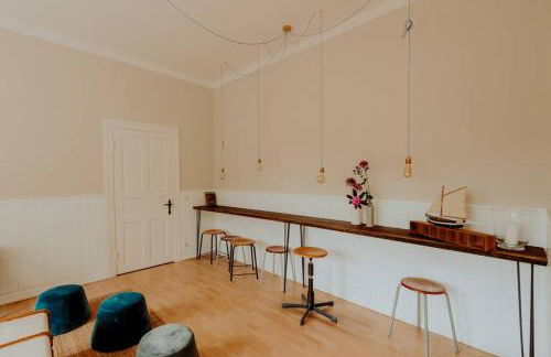 Landhaus Kurzenmoor - FeWo Sommerhaus, 100 qm - Photo 82