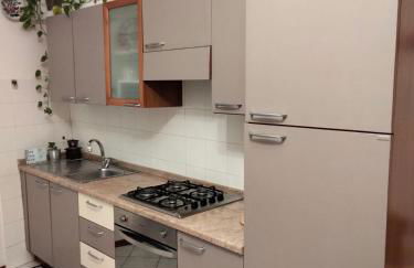 Casa Teresa - Foto 6