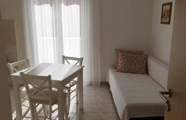 Apartments Valeria - Photo 8
