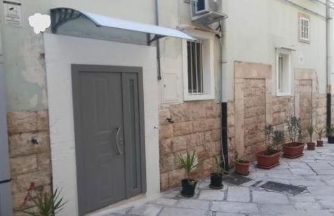 Darsena Apartments1 - Foto 12