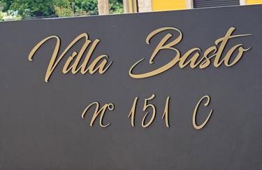 Villa BASTO - Foto 22