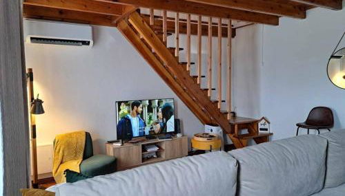 Geraldine's View - Photo 5