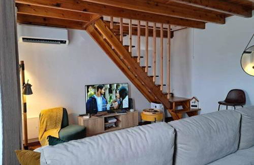 Geraldine's View - Photo 5