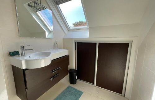 Maison Mboa - Foto 7