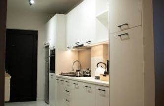 Sensez Apartments - Photo 25