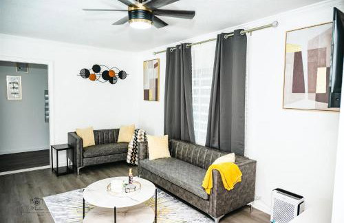 KLIZZ Suites - Photo 10