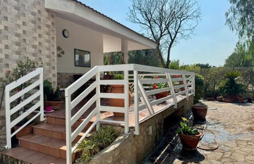 Villa Ciaky - Foto 16