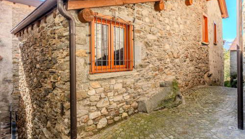 Holiday Home Stone House by Interhome - Foto 2