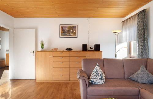 Haus Ingrid - Foto 47