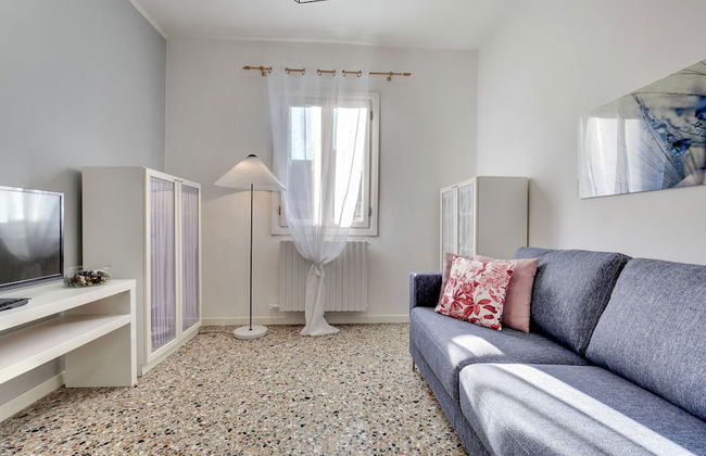 Ca degli Artisti - Photo 25