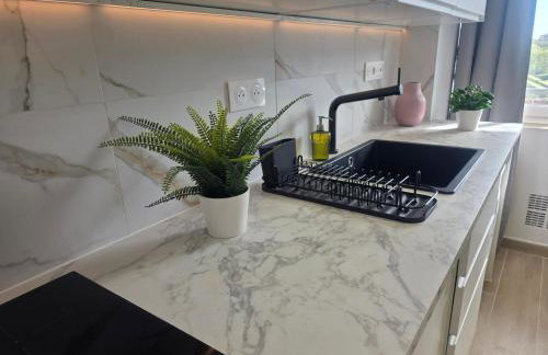 Paris vous aime - Foto 14