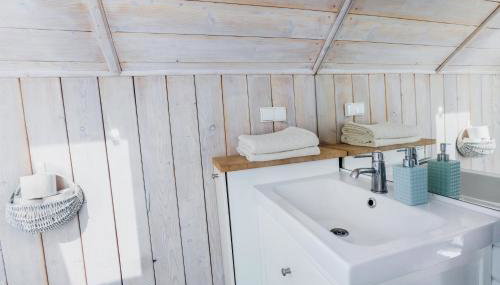 Apartament z tarasem - Foto 4