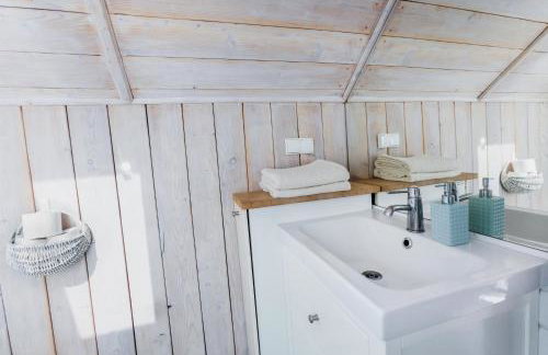 Apartament z tarasem - Foto 4