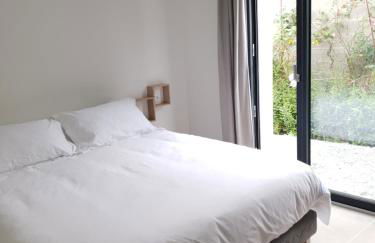 Gîtes de Maurs - Foto 7