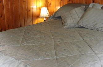 Sunset Shores - Waters Edge Cottage #2 by Simple Life Rentals - Foto 32