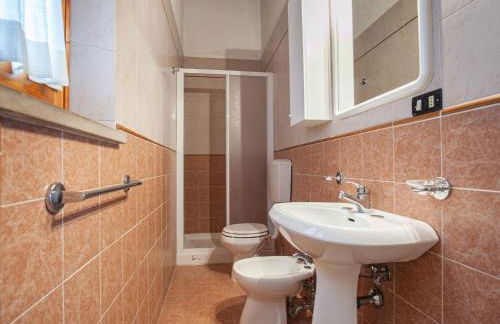 Idyllic Farmhouse in Gambassi Terme-fi With Swimming Pool - Foto 78