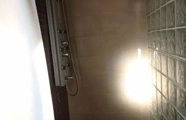 La casa de Cristina - Foto 27