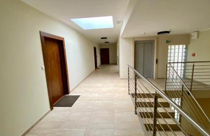 Apartament Blisko Natury - Foto 30