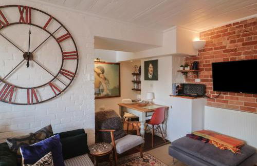 The Clock Tower - Foto 10