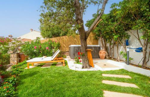 Casa Masini San Teodoro - Foto 34