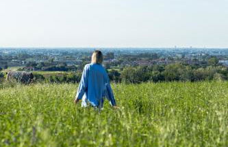 Castello di Ribano Le Dimore - Foto 59