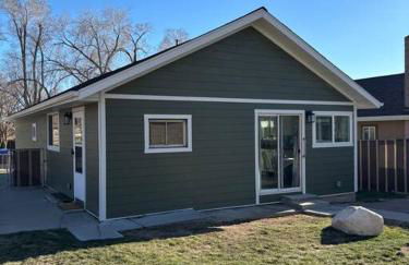 Helper Sunrise Peak - Foto 25