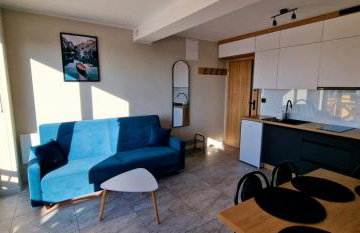 Apartament Oliwia - Foto 4