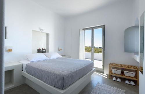 Sandy & Salty Villas - Foto 40