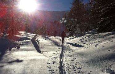 Agriturismo Ciambun - Foto 12