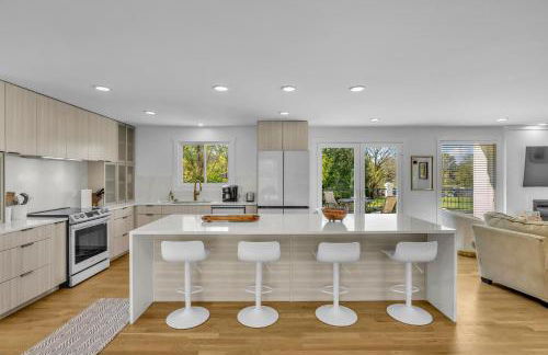 The Lakehouse - Foto 55