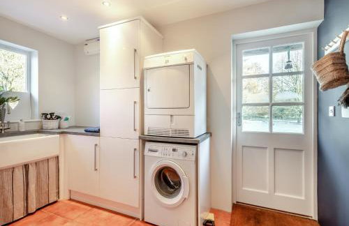 Pear Tree Cottage - Foto 16