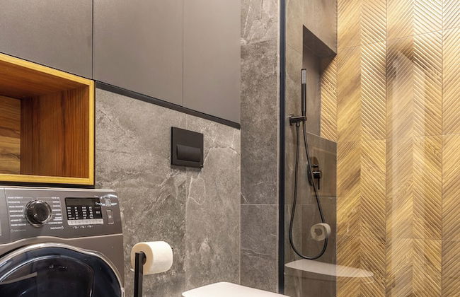 RentPlanet - Źródło Izery - Foto 46