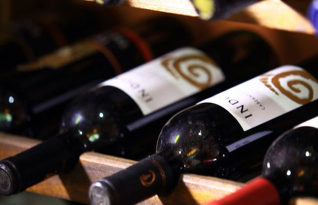 Eco Resort Serra Imperial - Foto 60