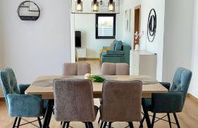 Holiday house Miki - Foto 14