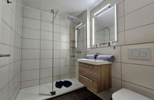 Ferienpark Oberallgäu - FeWo "Klatschmohn" Hallenbad & Sauna & WLAN - Foto 25