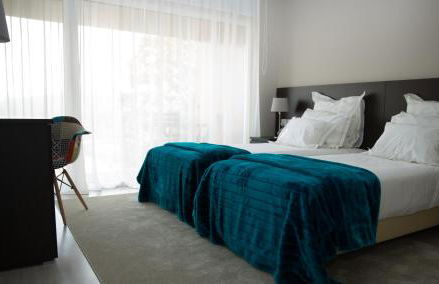 Casa de Campo Memórias da Comarca - Foto 9