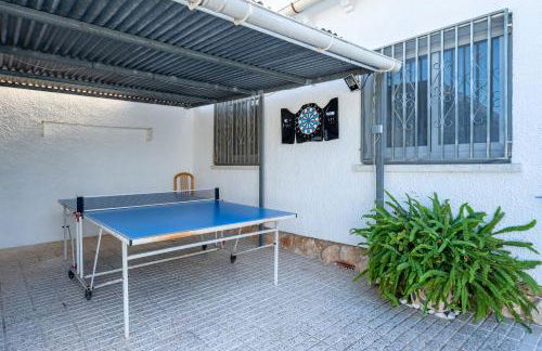 Traditional Villa - Foto 27