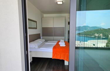 Korcula Holiday - Photo 65