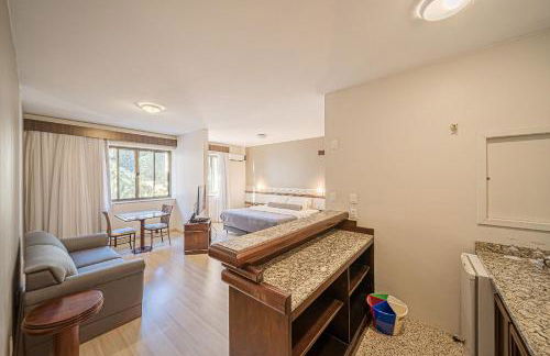 Hotel Prinz - Foto 60