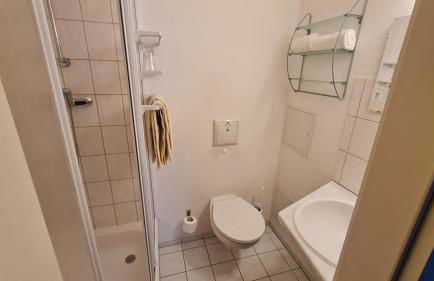 Rathaushotel - Foto 26